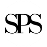 SPS